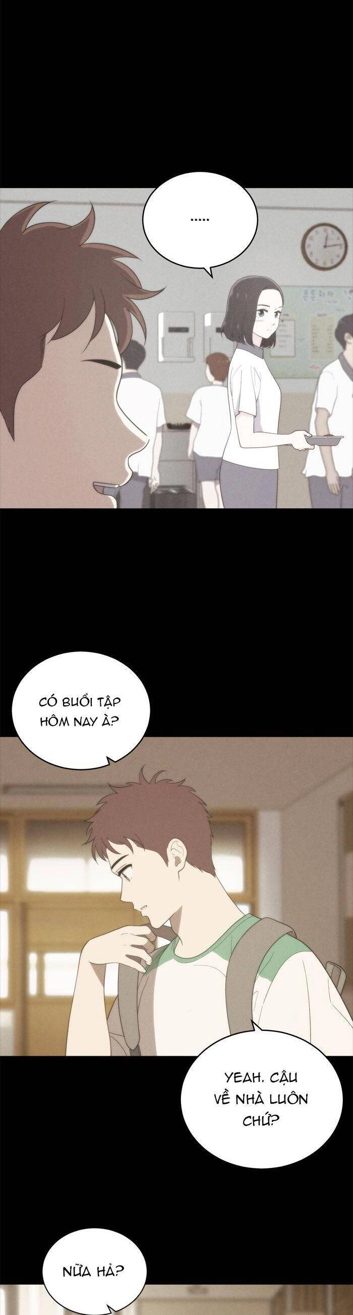 Cô Nàng Hết Thuốc Chữa Chapter 57 - 30