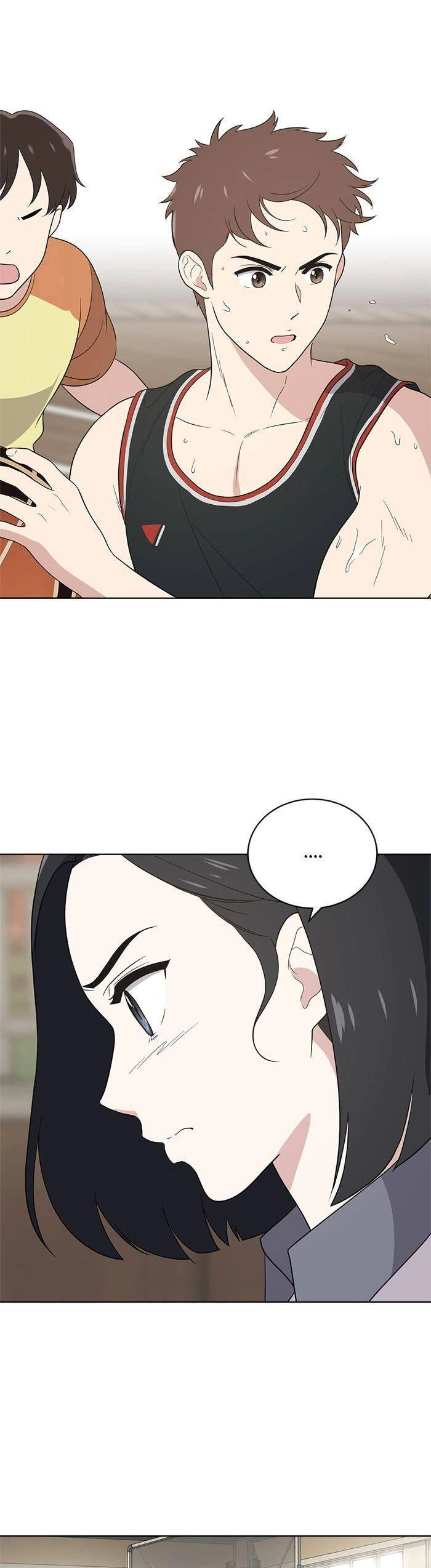 Cô Nàng Hết Thuốc Chữa Chapter 57 - 32