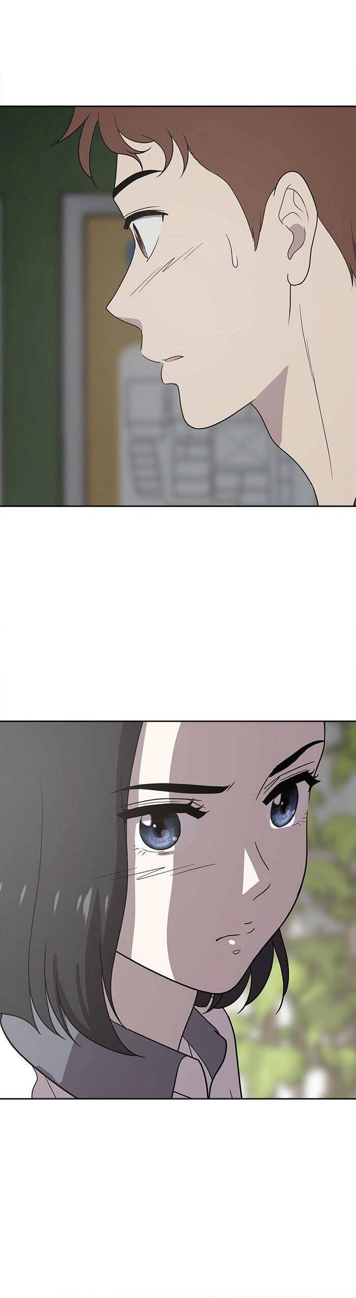 Cô Nàng Hết Thuốc Chữa Chapter 58 - 33