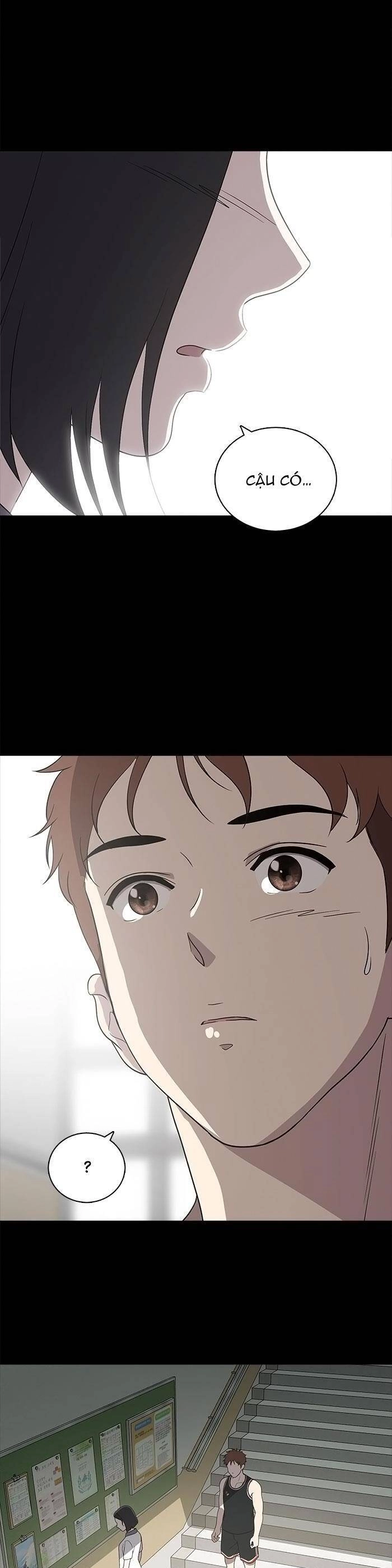 Cô Nàng Hết Thuốc Chữa Chapter 59 - 5