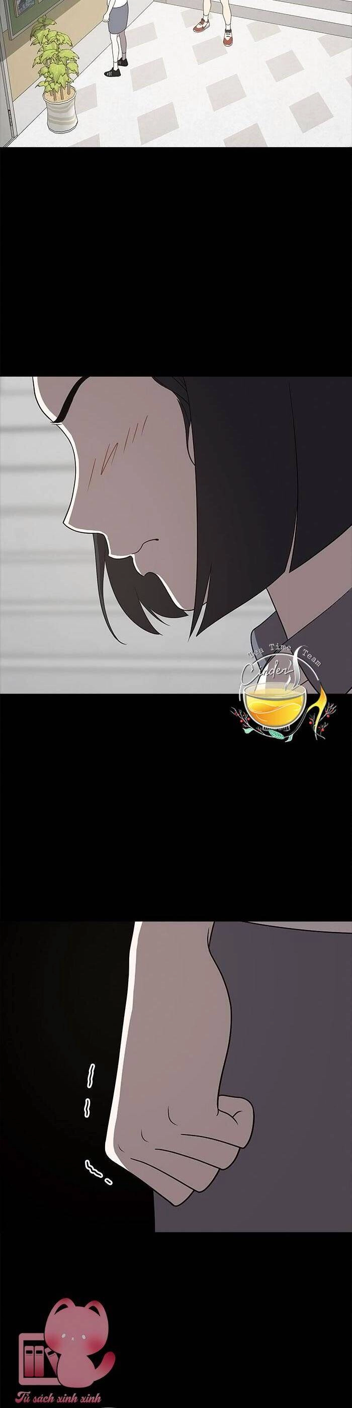 Cô Nàng Hết Thuốc Chữa Chapter 59 - 6