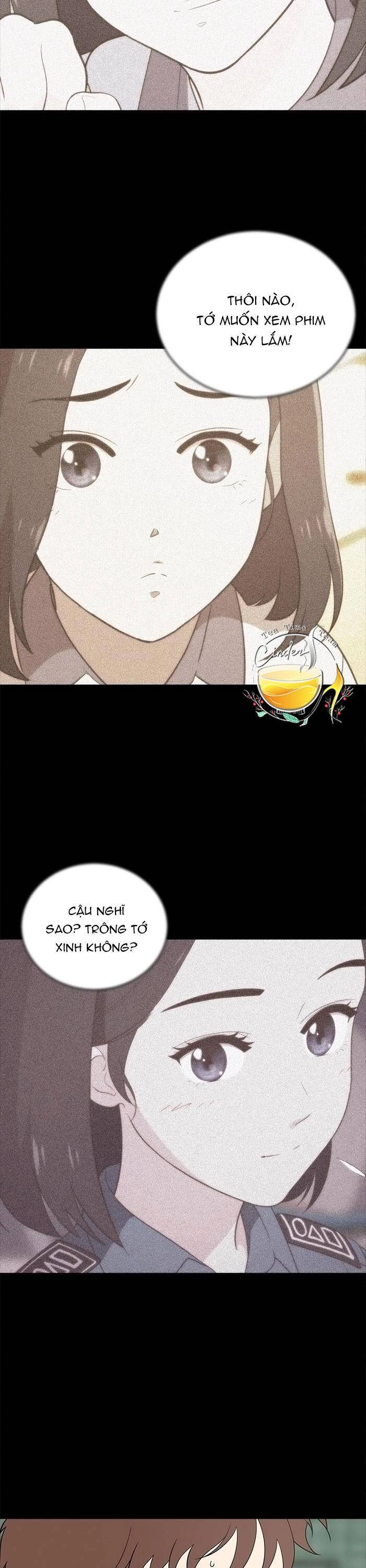 Cô Nàng Hết Thuốc Chữa Chapter 59 - 9