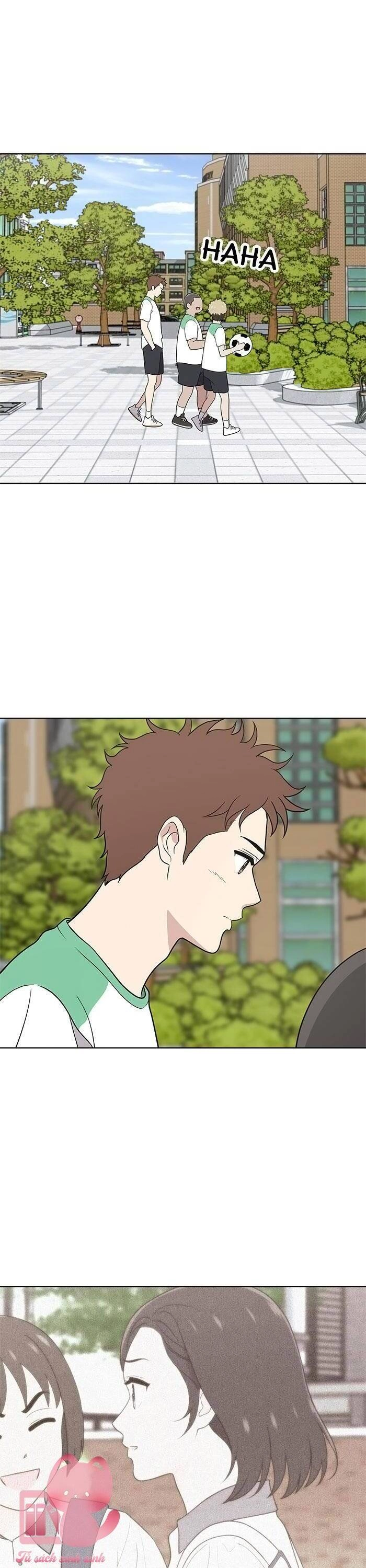 Cô Nàng Hết Thuốc Chữa Chapter 59 - 22