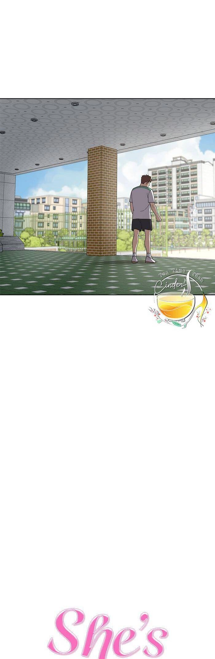 Cô Nàng Hết Thuốc Chữa Chapter 60 - 12