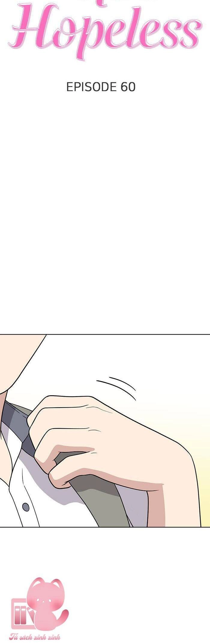 Cô Nàng Hết Thuốc Chữa Chapter 60 - 13