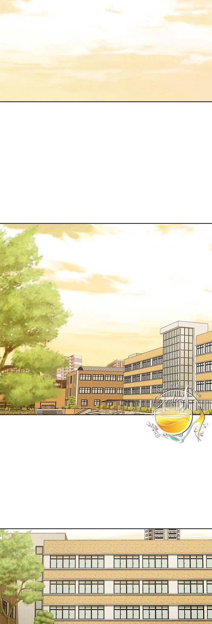 Cô Nàng Hết Thuốc Chữa Chapter 60 - 24