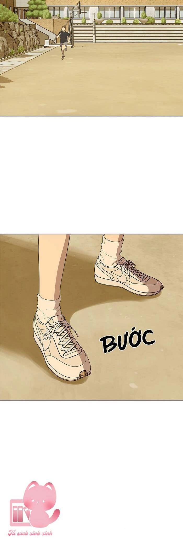 Cô Nàng Hết Thuốc Chữa Chapter 60 - 25