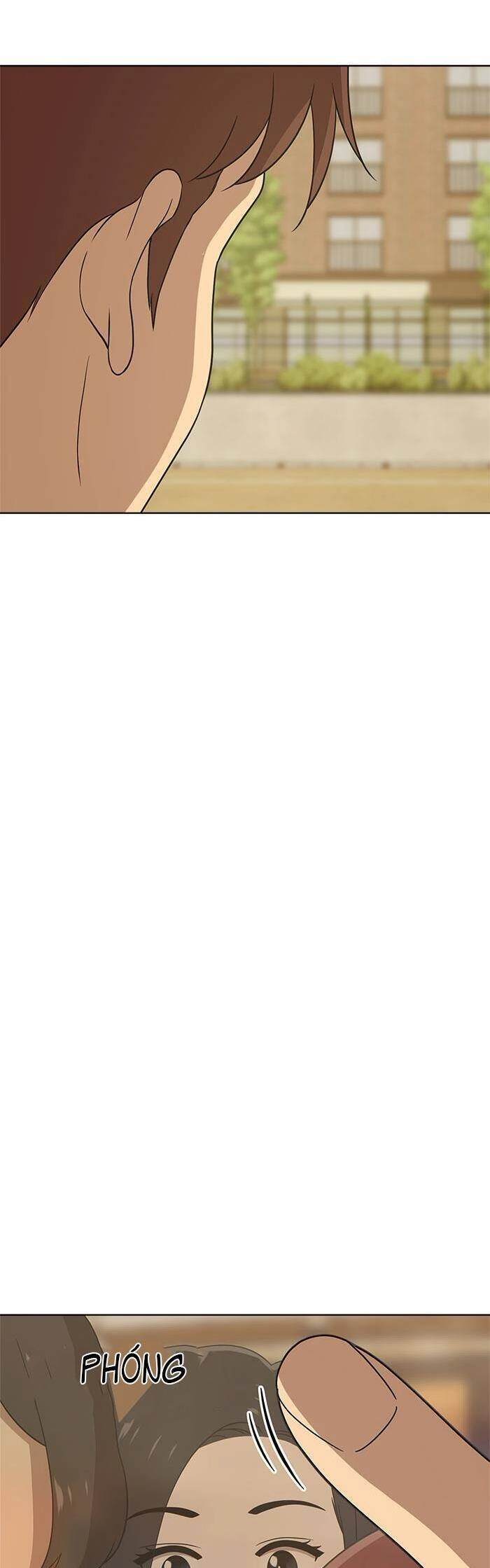 Cô Nàng Hết Thuốc Chữa Chapter 60 - 33