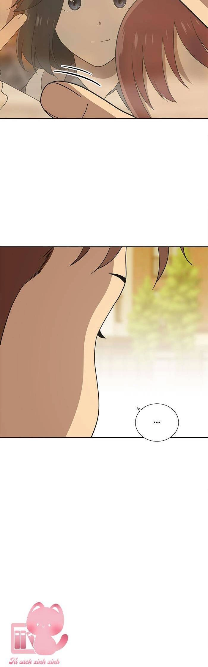 Cô Nàng Hết Thuốc Chữa Chapter 60 - 34