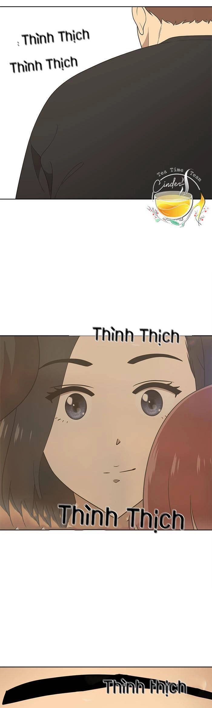 Cô Nàng Hết Thuốc Chữa Chapter 60 - 35