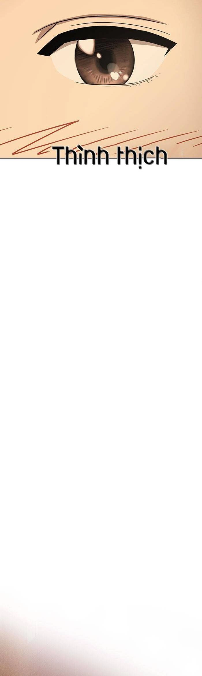 Cô Nàng Hết Thuốc Chữa Chapter 60 - 36