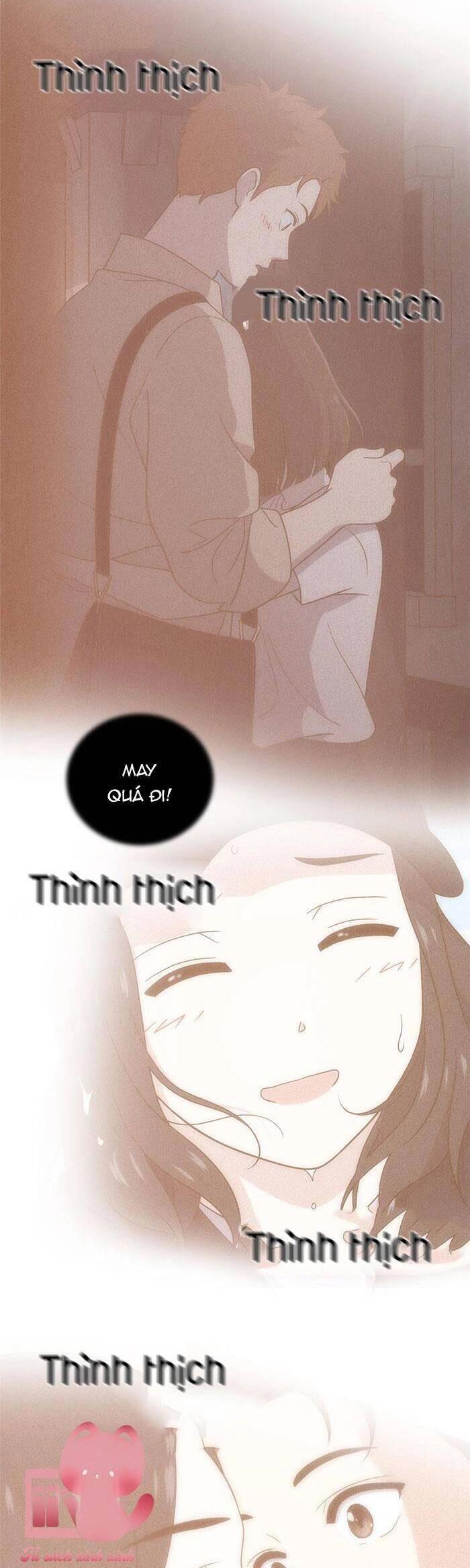 Cô Nàng Hết Thuốc Chữa Chapter 60 - 37