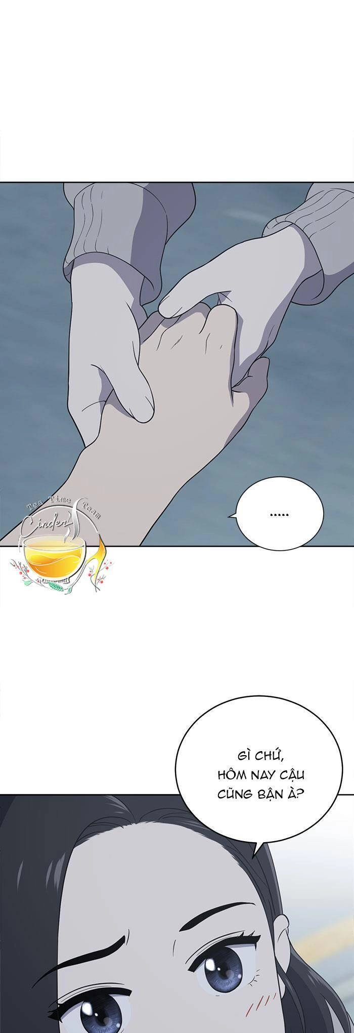 Cô Nàng Hết Thuốc Chữa Chapter 60 - 53