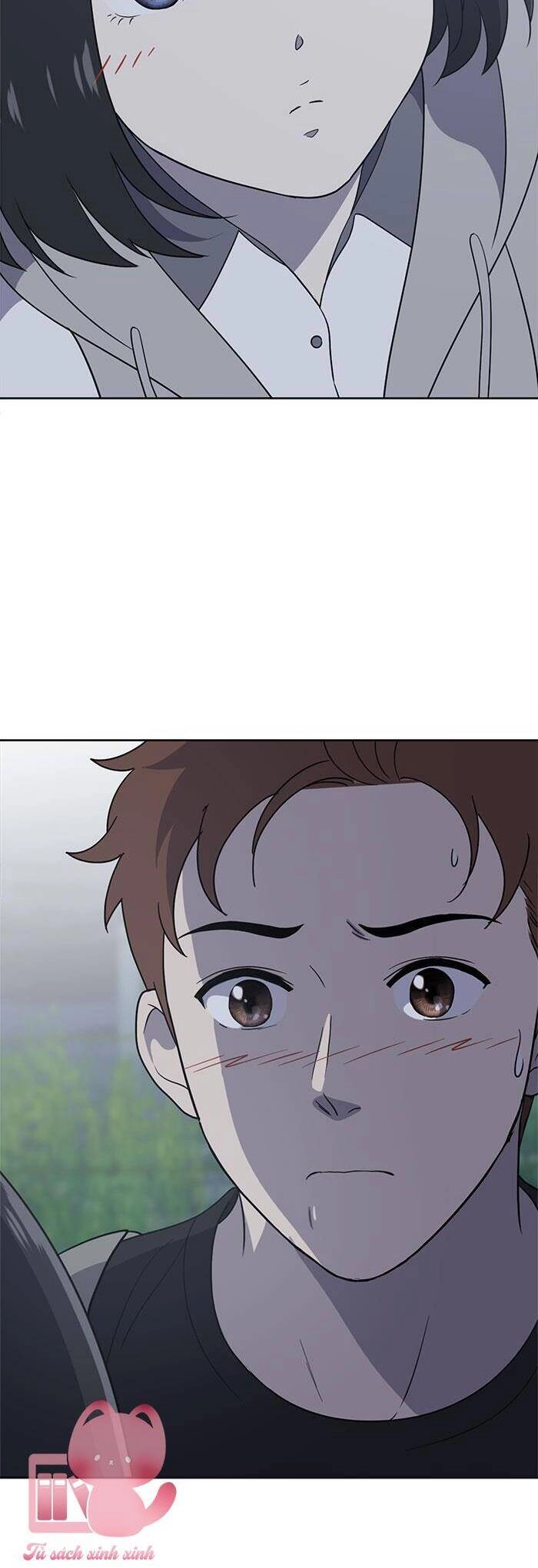 Cô Nàng Hết Thuốc Chữa Chapter 60 - 54