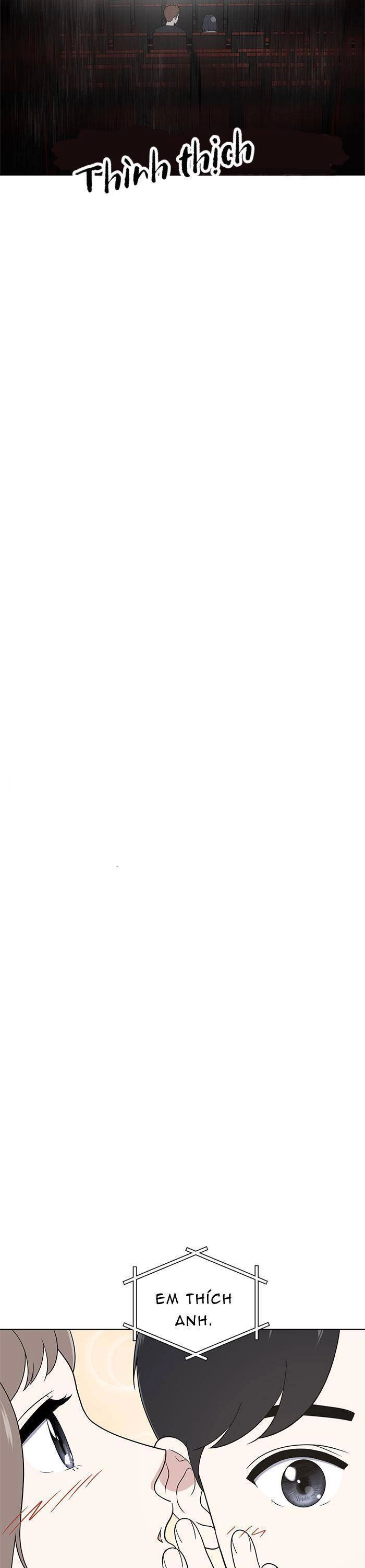 Cô Nàng Hết Thuốc Chữa Chapter 61 - 13