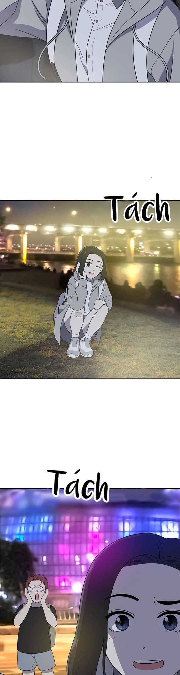 Cô Nàng Hết Thuốc Chữa Chapter 61 - 27