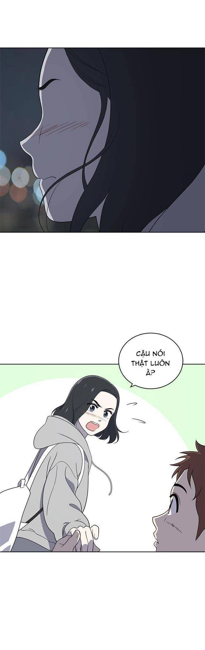 Cô Nàng Hết Thuốc Chữa Chapter 61 - 40