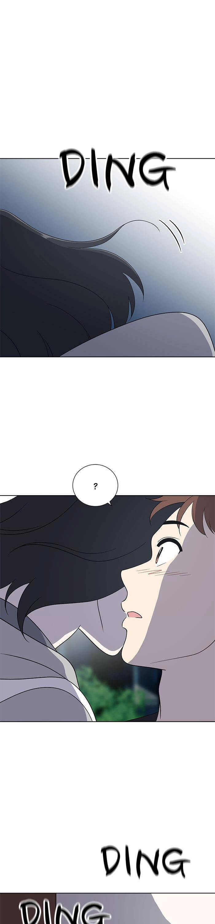 Cô Nàng Hết Thuốc Chữa Chapter 61 - 44