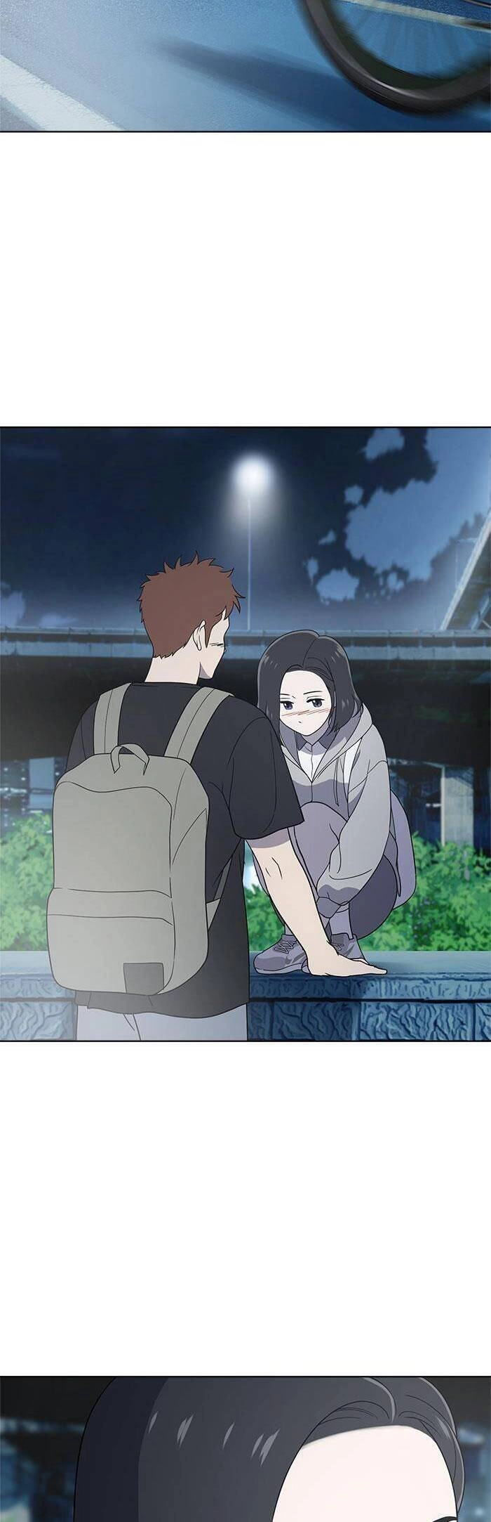 Cô Nàng Hết Thuốc Chữa Chapter 61 - 47