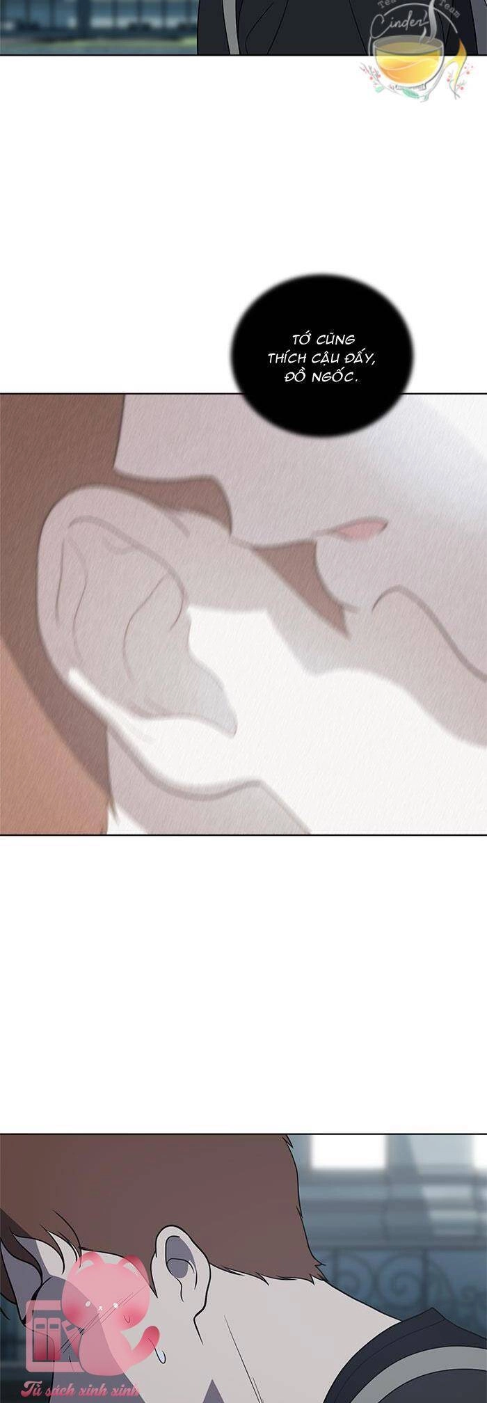 Cô Nàng Hết Thuốc Chữa Chapter 62 - 4