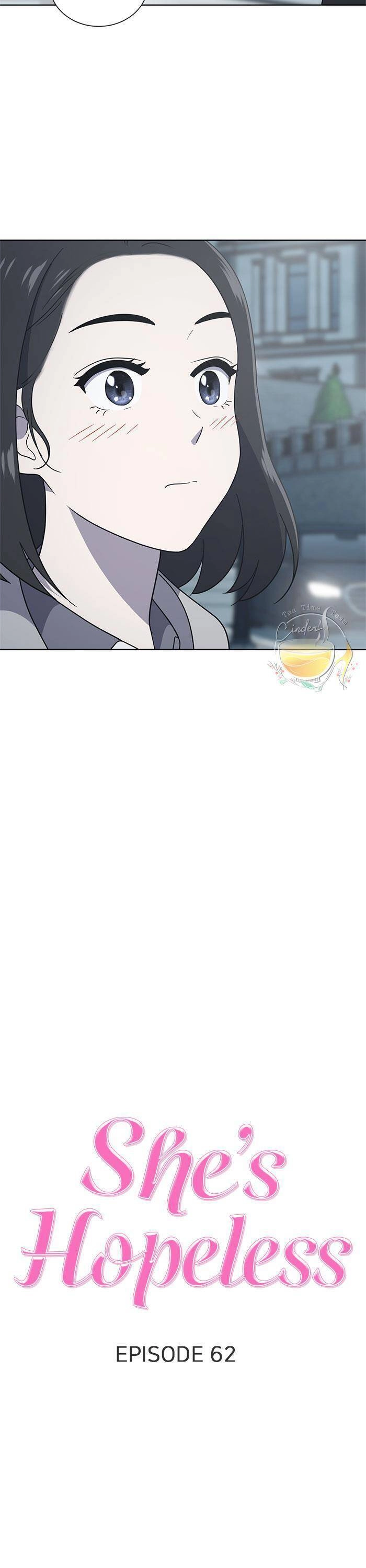 Cô Nàng Hết Thuốc Chữa Chapter 62 - 9