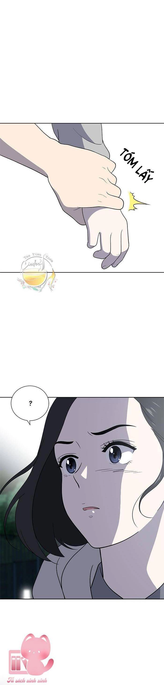 Cô Nàng Hết Thuốc Chữa Chapter 62 - 16