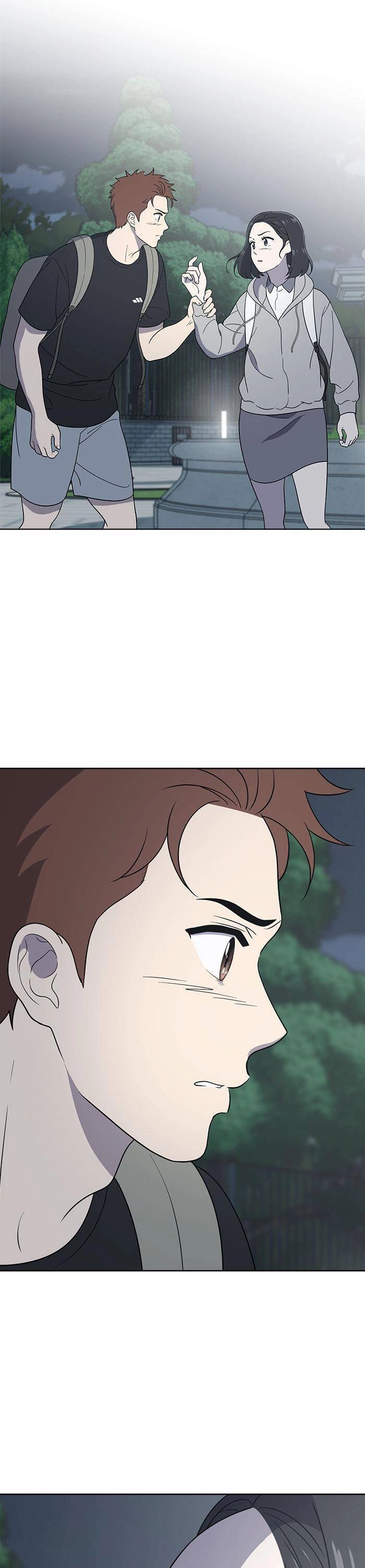 Cô Nàng Hết Thuốc Chữa Chapter 62 - 17