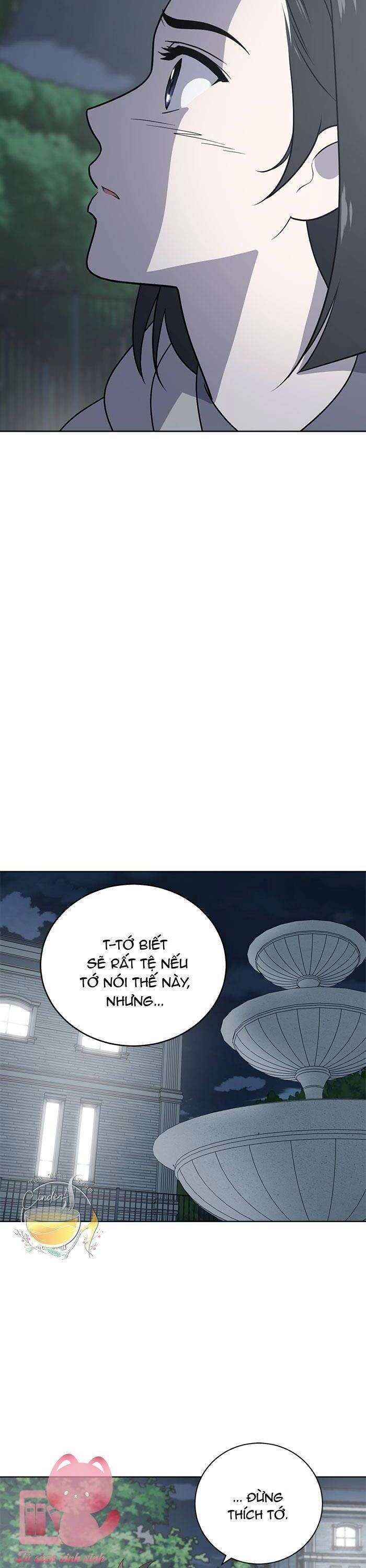 Cô Nàng Hết Thuốc Chữa Chapter 62 - 18