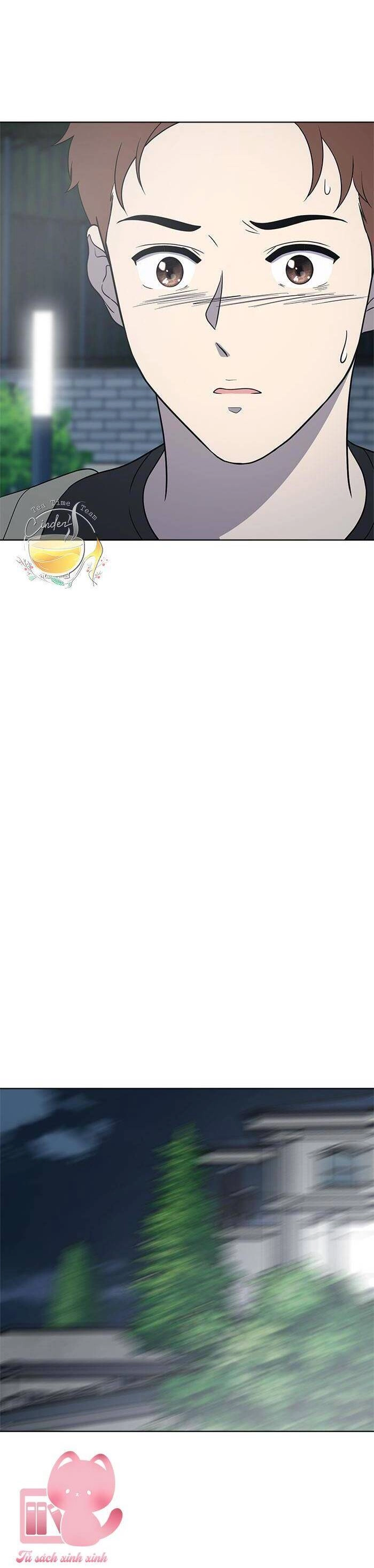 Cô Nàng Hết Thuốc Chữa Chapter 62 - 28