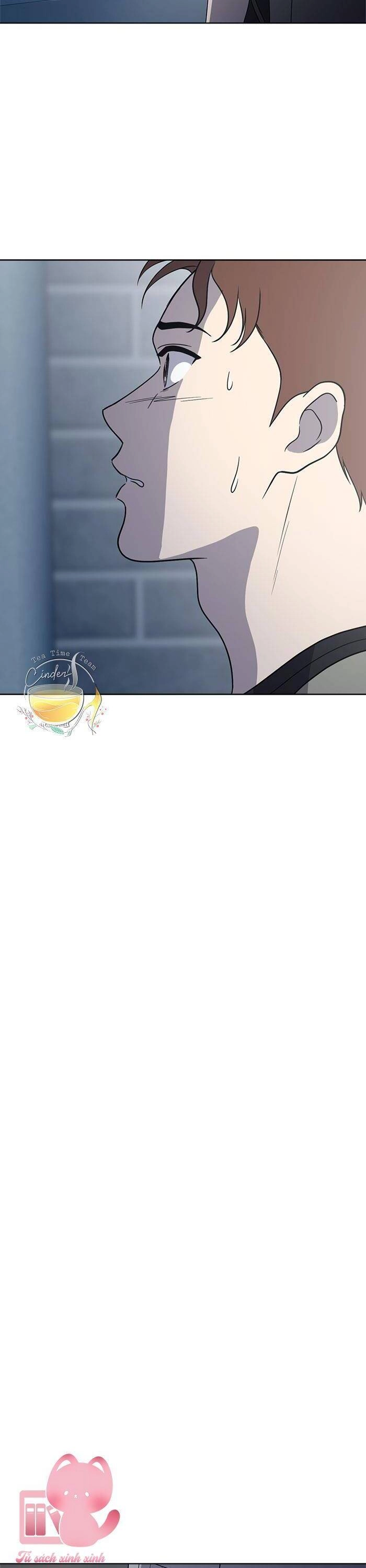 Cô Nàng Hết Thuốc Chữa Chapter 62 - 32