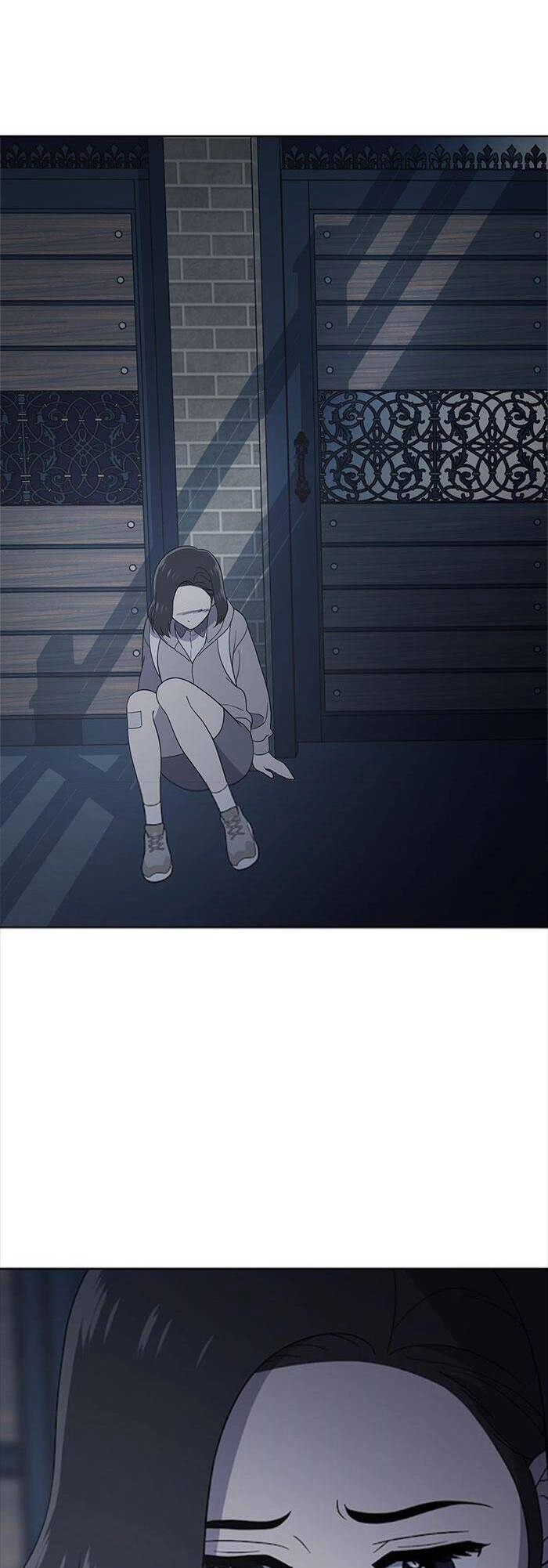 Cô Nàng Hết Thuốc Chữa Chapter 62 - 34