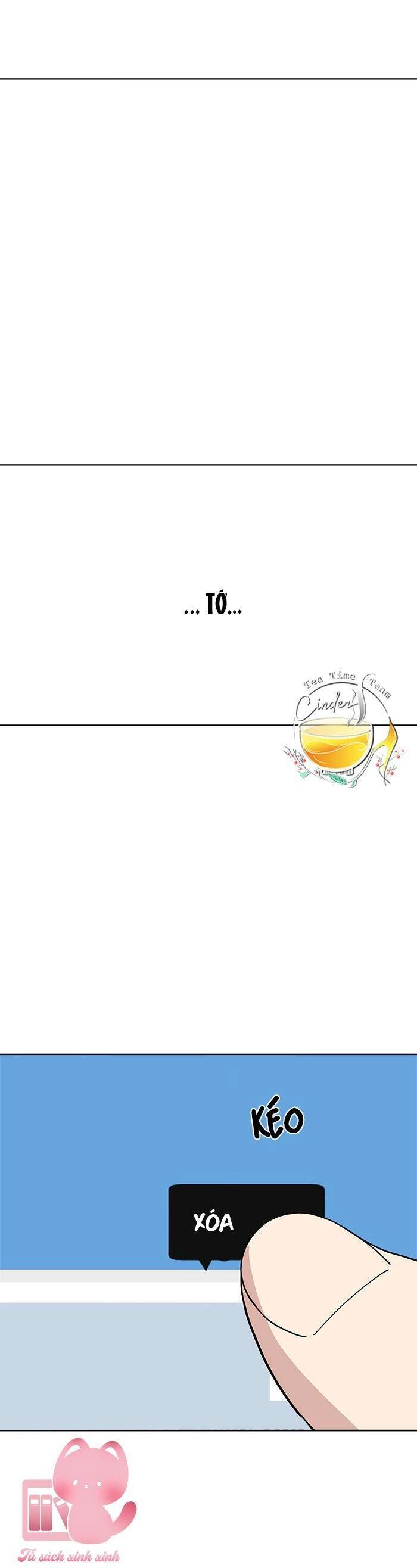 Cô Nàng Hết Thuốc Chữa Chapter 63 - 20