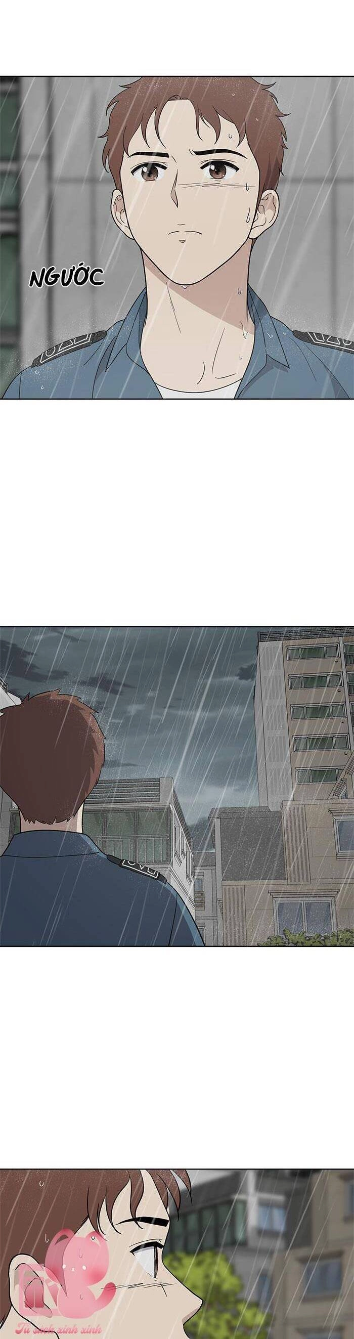 Cô Nàng Hết Thuốc Chữa Chapter 63 - 25