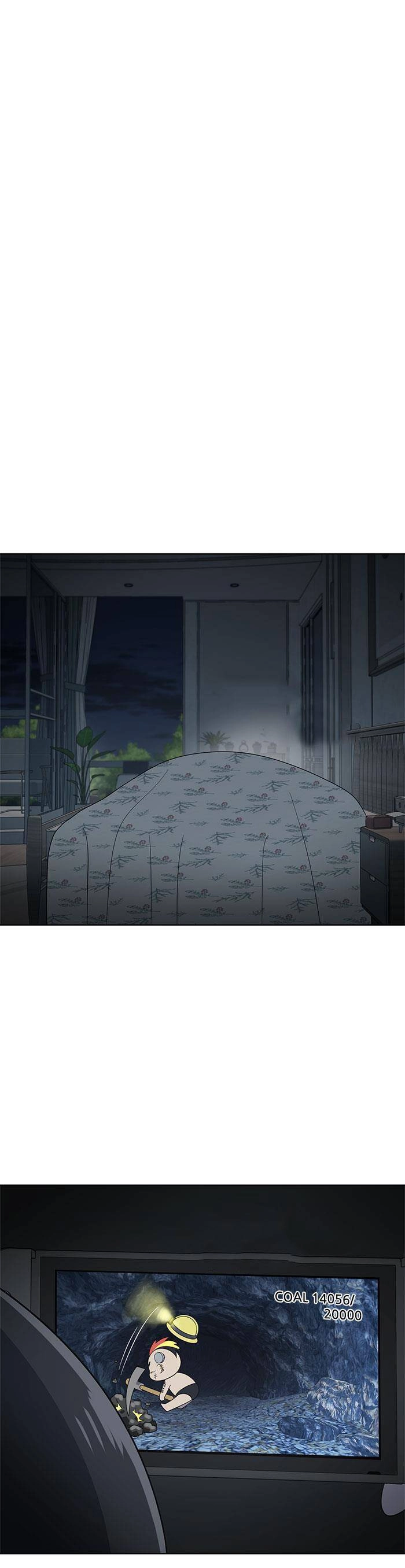 Cô Nàng Hết Thuốc Chữa Chapter 63 - 42