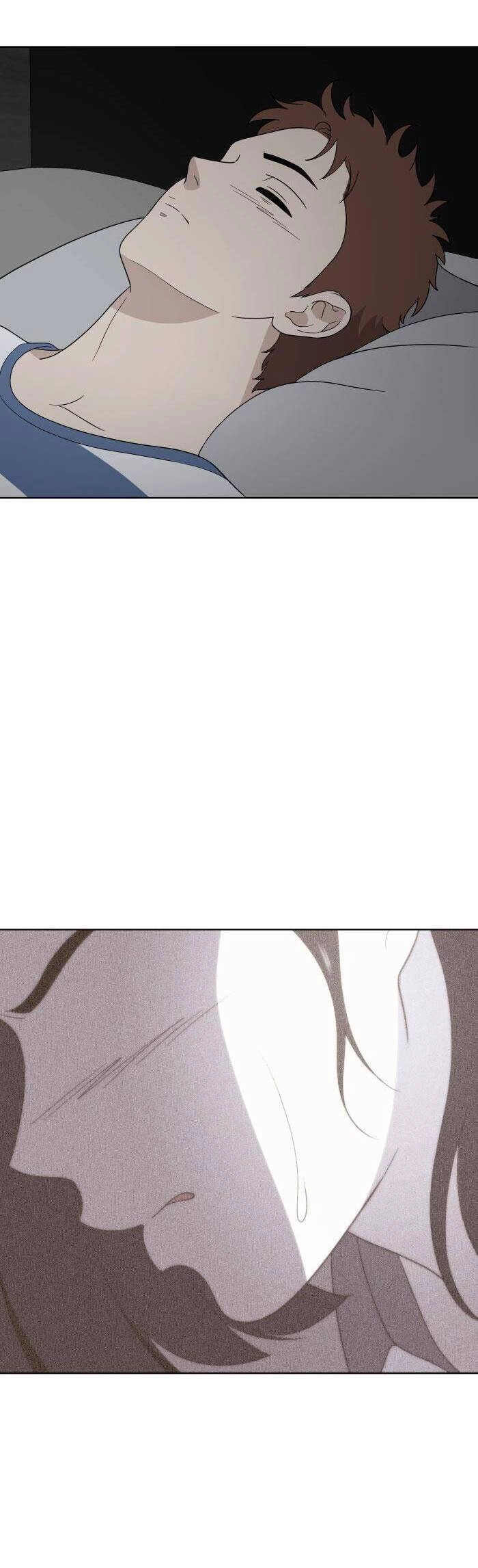 Cô Nàng Hết Thuốc Chữa Chapter 64 - 20