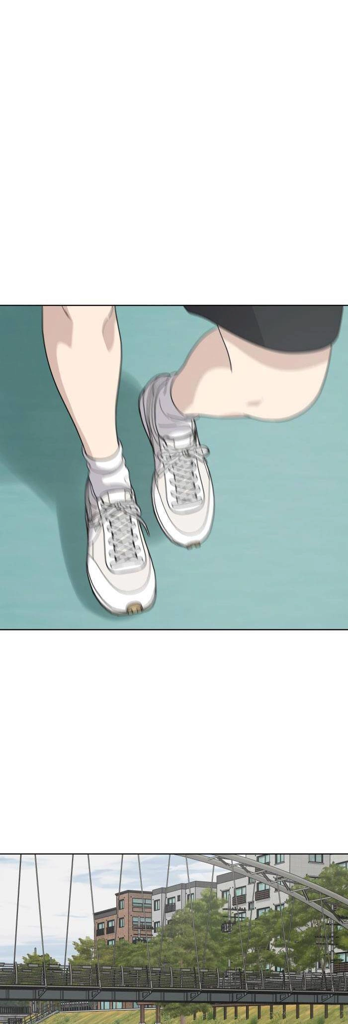 Cô Nàng Hết Thuốc Chữa Chapter 64 - 24