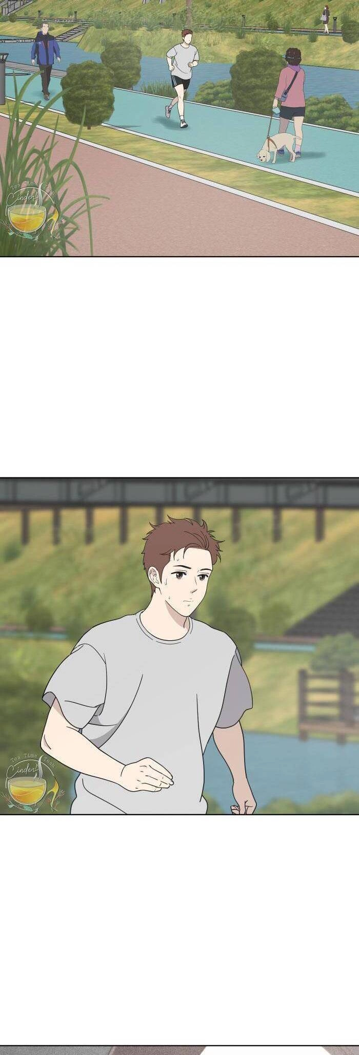 Cô Nàng Hết Thuốc Chữa Chapter 64 - 25