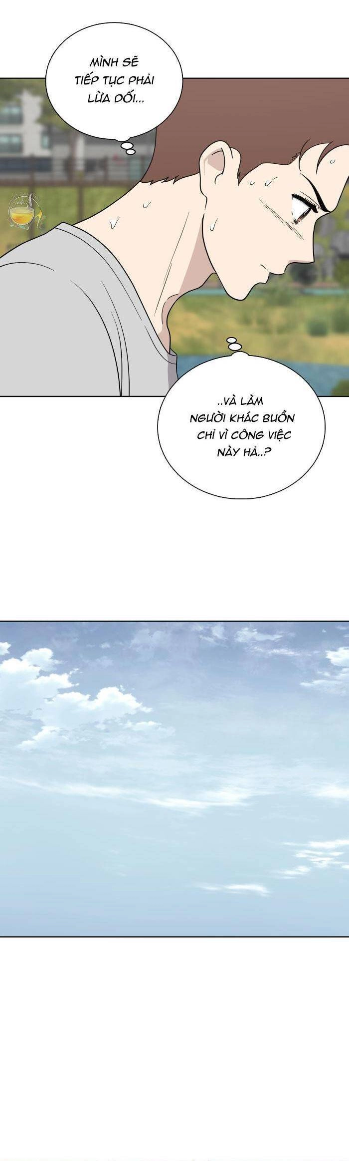 Cô Nàng Hết Thuốc Chữa Chapter 64 - 27