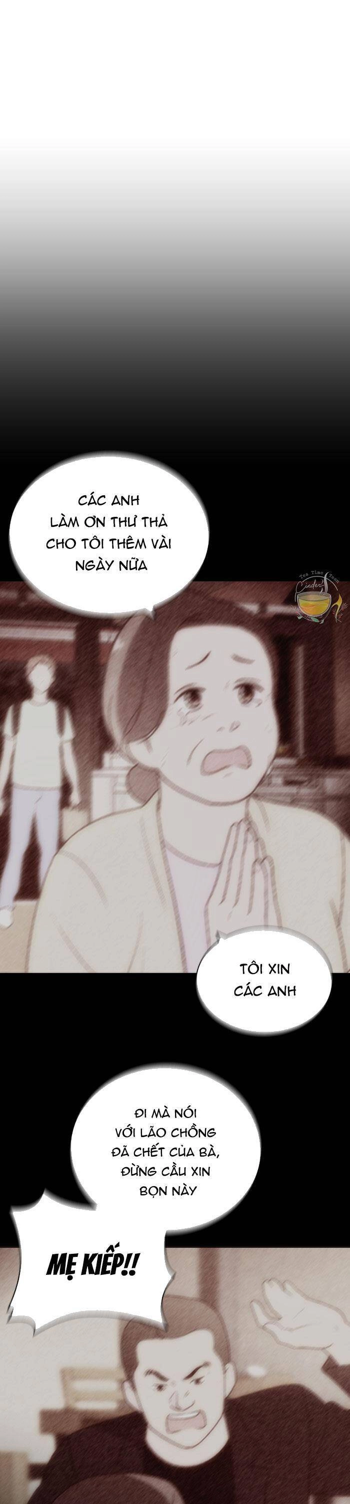 Cô Nàng Hết Thuốc Chữa Chapter 64 - 29