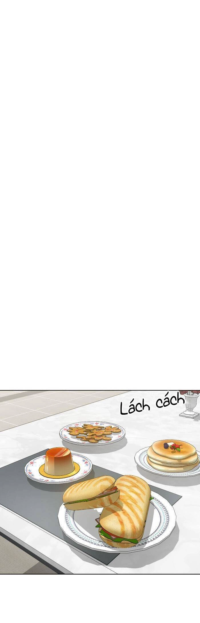 Cô Nàng Hết Thuốc Chữa Chapter 64 - 34