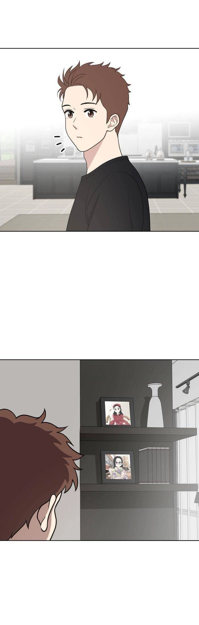 Cô Nàng Hết Thuốc Chữa Chapter 65 - 3