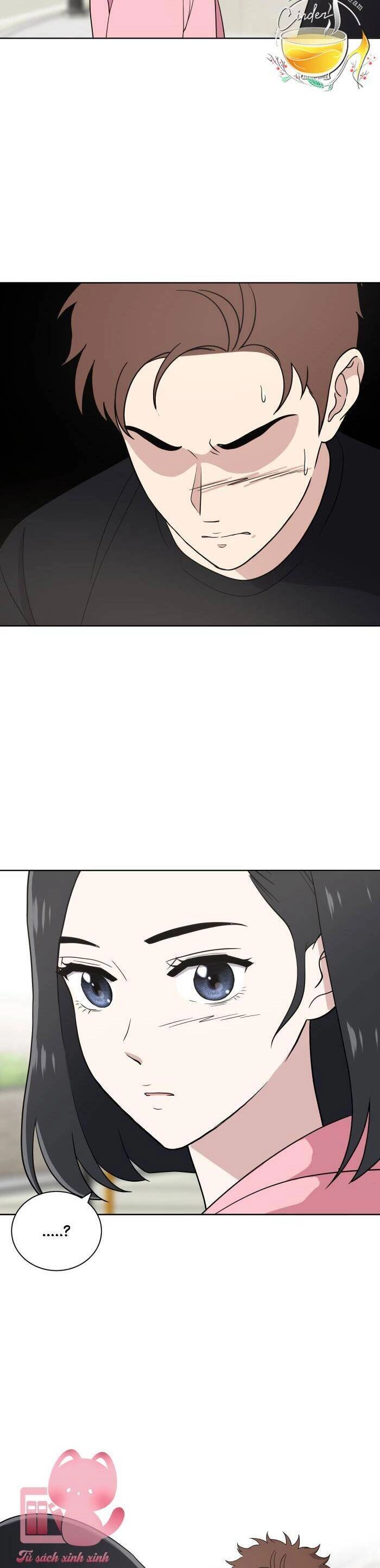 Cô Nàng Hết Thuốc Chữa Chapter 65 - 40