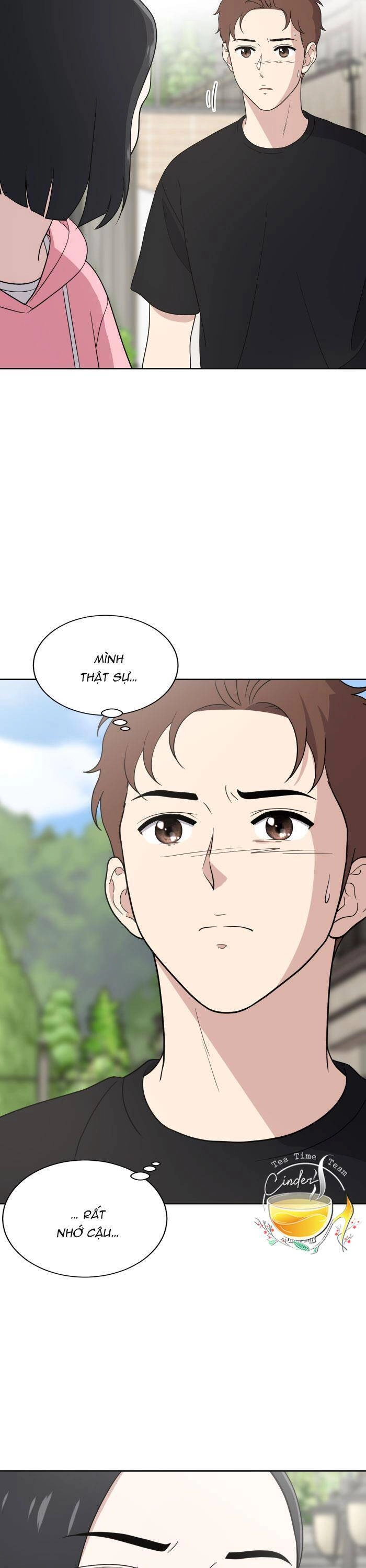 Cô Nàng Hết Thuốc Chữa Chapter 65 - 41