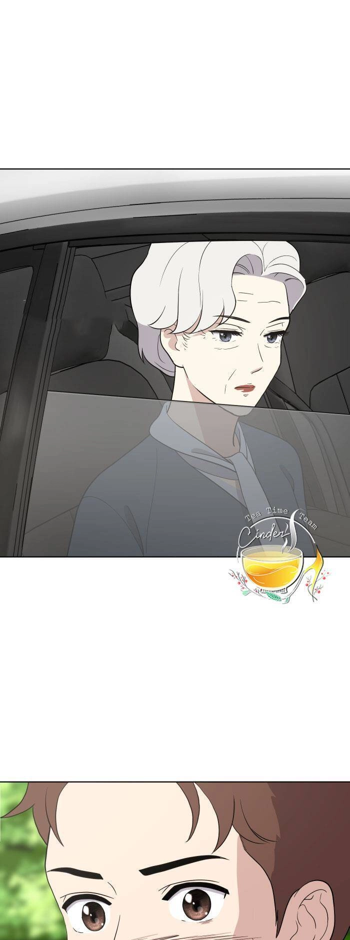 Cô Nàng Hết Thuốc Chữa Chapter 65 - 43