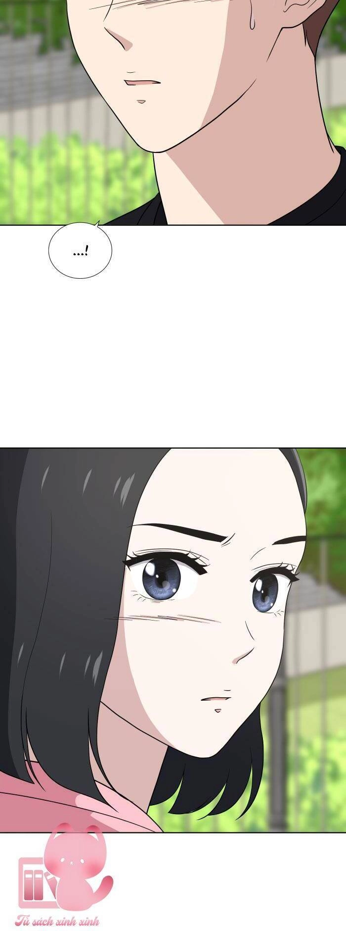 Cô Nàng Hết Thuốc Chữa Chapter 65 - 44