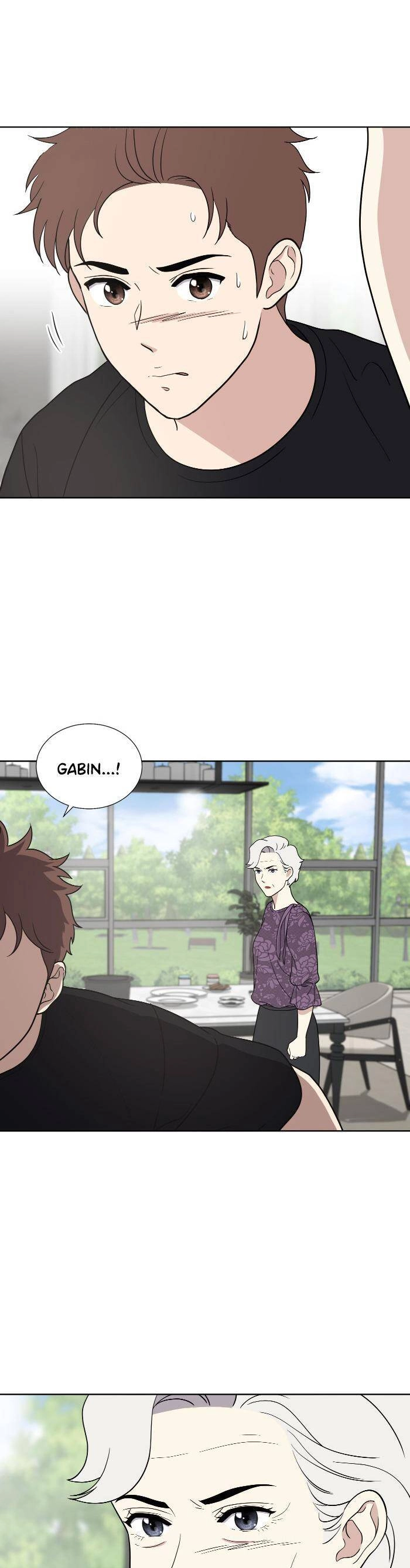 Cô Nàng Hết Thuốc Chữa Chapter 66 - 49