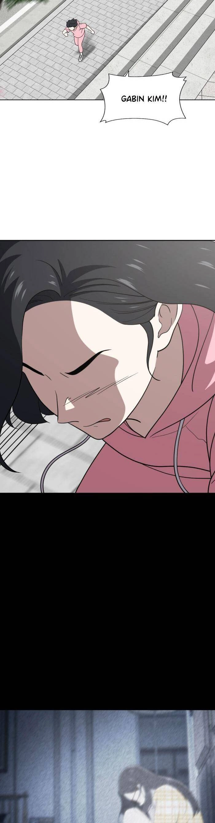 Cô Nàng Hết Thuốc Chữa Chapter 66 - 51