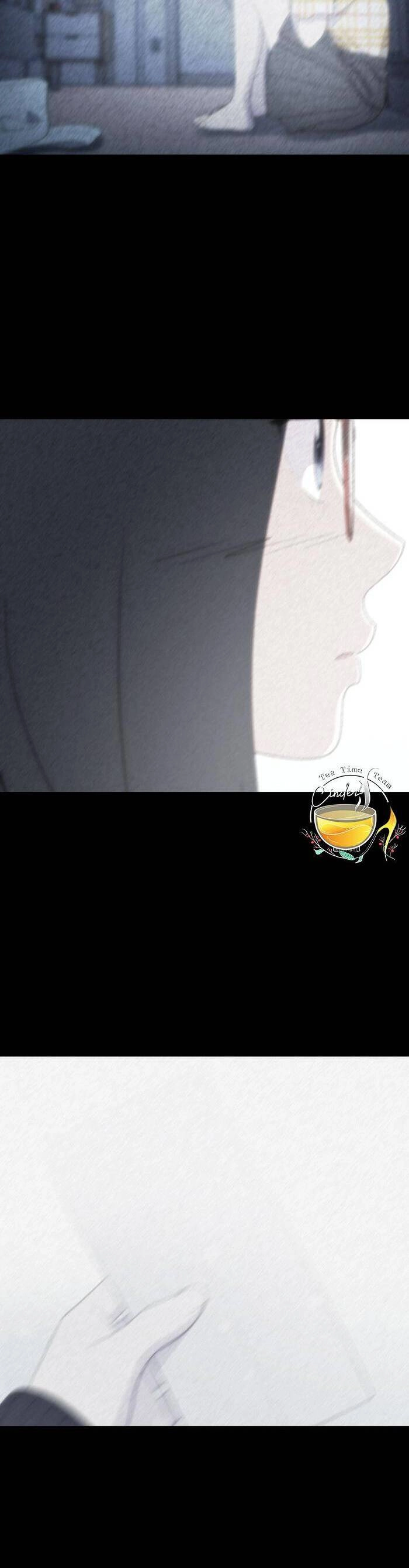 Cô Nàng Hết Thuốc Chữa Chapter 66 - 52