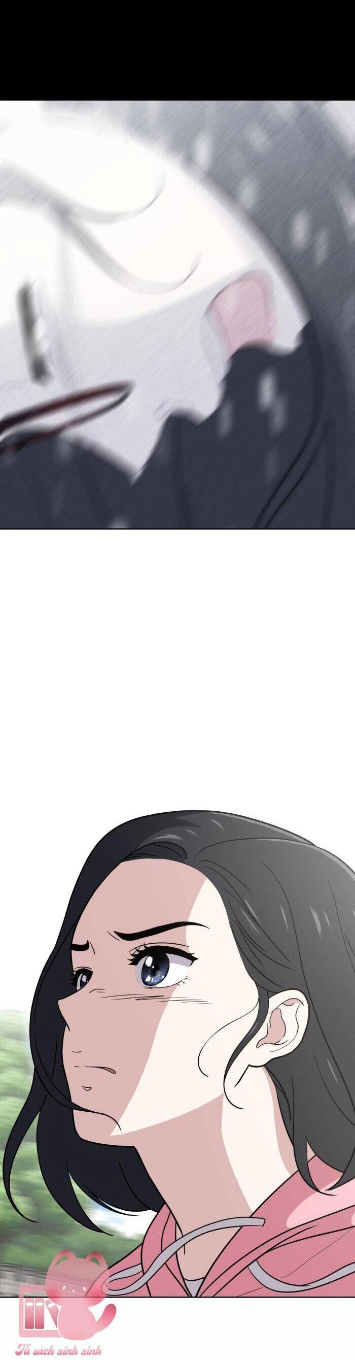 Cô Nàng Hết Thuốc Chữa Chapter 66 - 53