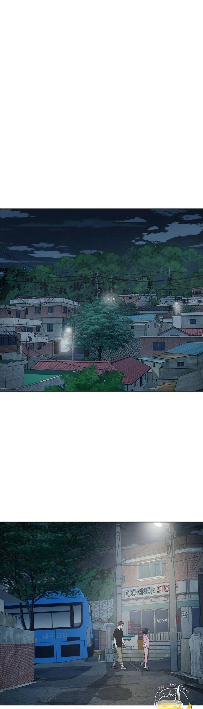 Cô Nàng Hết Thuốc Chữa Chapter 67 - 9